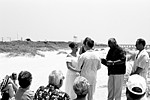 Tim & Beth II portfolio