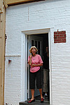 Sue's 60th Birthday portfolio